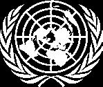 United Nations Office for The Coordination of Humanitarian Affairs (OCHA) UPDATE ON HUMANITARIAN REFORM March 2006 Editorial Note In recent years humanitarian organizations have become increasingly