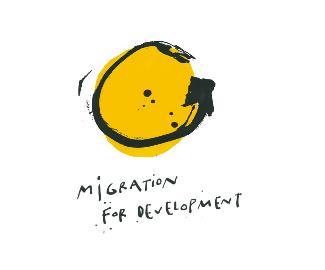 Mobility, Migration and
