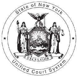 APPLICATION FOR ADMISSION TO PRACTICE AS AN ATTORNEY AND COUNSELOR-AT-LAW IN THE STATE OF NEW YORK APPLICATION FOR ADMISSION QUESTIONNAIRE (Please see the General Instructions for guidance on filing