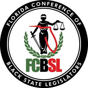Florida Conference