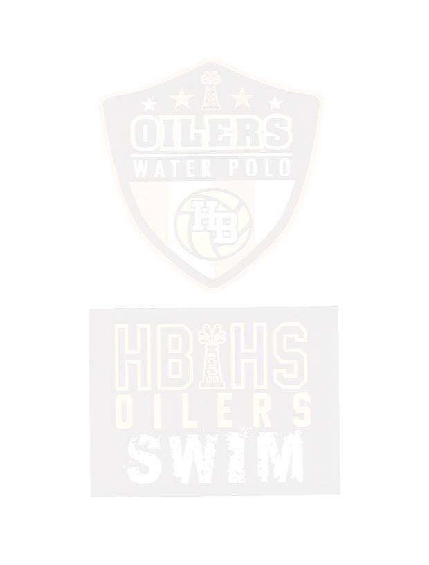 Huntington Beach High School Aquatics Booster Club, Inc. By-Laws PREAMBLE The Huntington Beach High School Aquatics Booster Club, Inc.
