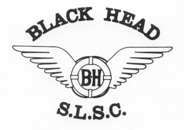 Black Head Surf Life Saving Club