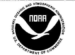 Atmospheric Administration Award Number NA86FI0020.