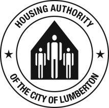 Please complete and return to: Housing Authority of the City of Lumberton Attn: Housing Choice Voucher PO Drawer 709 Lumberton, NC 28359 PRE-APPLICATION FOR HCV ASSISTANCE _ Head of Household Phone