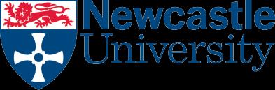Newcastle University eprints Bell D. Does Anthropogenic Climate Change Violate Human Rights?