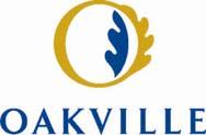 THE CORPORATION OF THE TOWN OF OAKVILLE BY-LAW NUMBER 2009-072 A by-law to regulate the use of a municipal right of way.