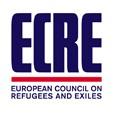 COMMENTS FROM THE EUROPEAN COUNCIL ON REFUGEES AND EXILES on the