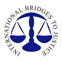 23 883 914 / 883 924 Fax: +855.23 880 914 About International Bridge to Justice (IBJ): Contact Person: Mr.
