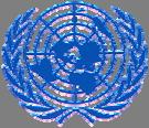 UNITED NATIONS AFRICAN UNION AFRICAN