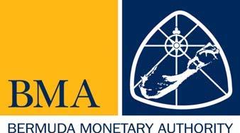 THE BERMUDA MONETARY AUTHORITY THE PROCEEDS OF CRIME (ANTI-MONEY LAUNDERING