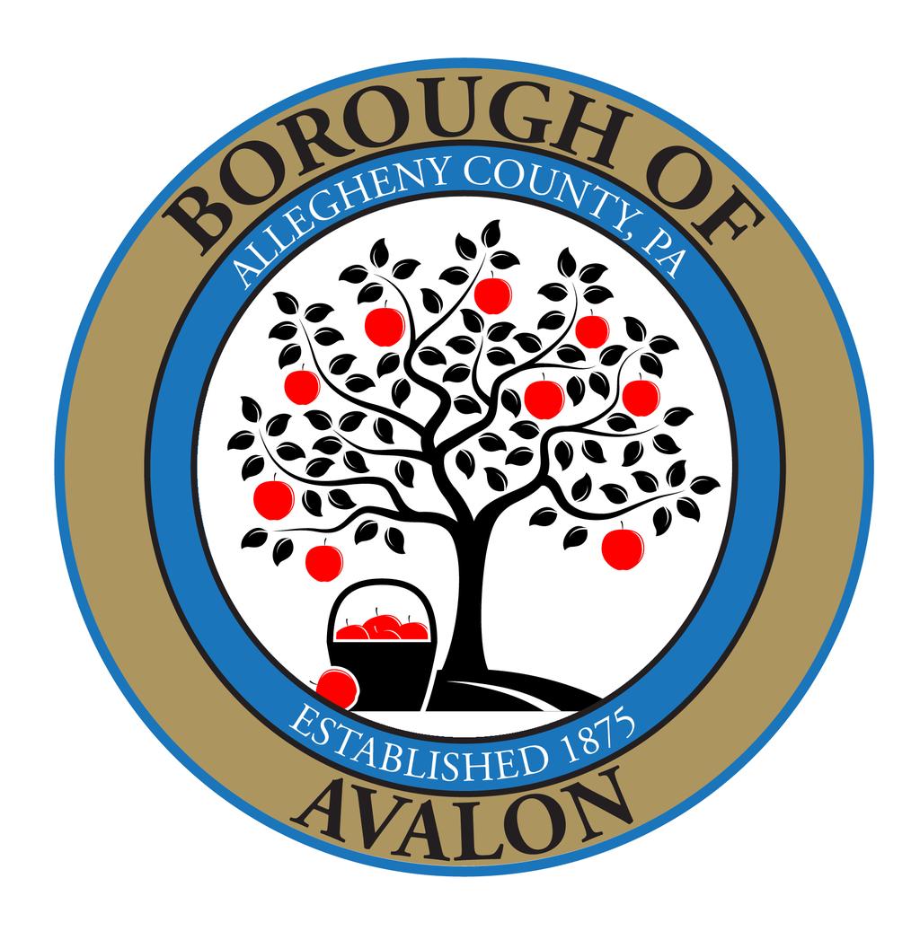 BOROUGH OF AVALON REGULAR COUNCIL MEETING January 16, 2018 The Meeting was called to order at 7:00 pm with Council President Josh Klicker presiding, leading the Meeting in the Pledge of Allegiance.