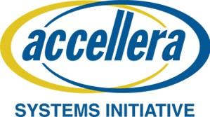 Accellera Systems Initiative Intellectual Property Rights Policy 1.