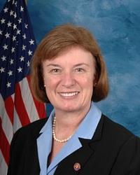 Congresswoman Carol Shea-Porter Carol Shea-Porter was born on December 2, 1952 in New York City and is a direct descendant of John Stark, a general in the Continental Army who coined the term live