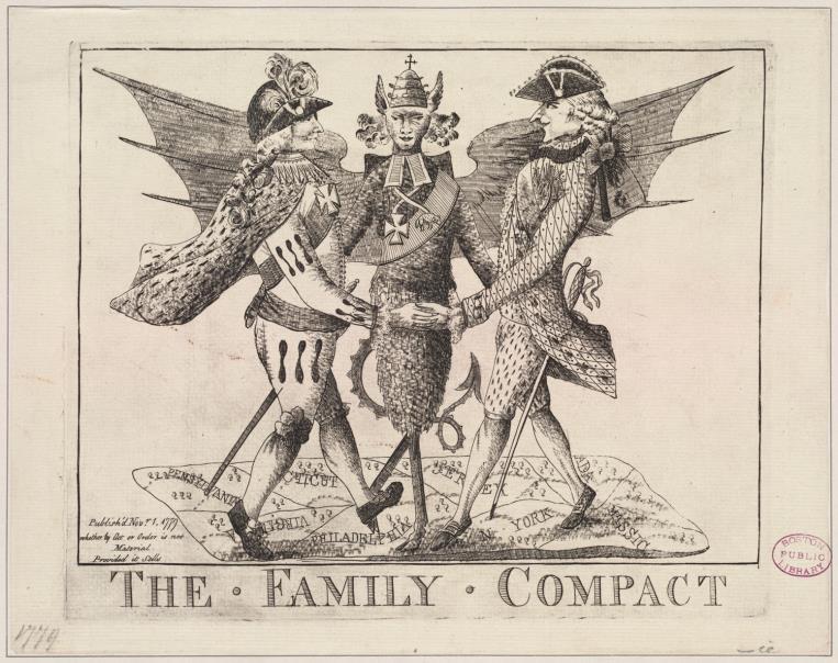 Family Compact (small group of wealthy elite who controlled government in Canada) held the best