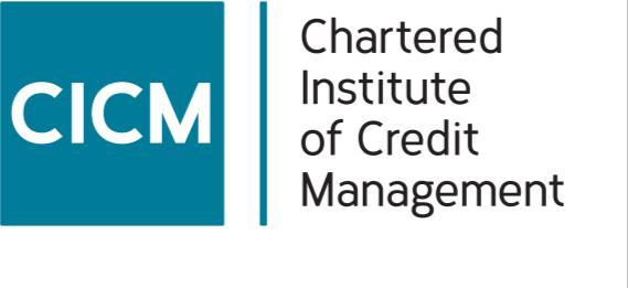 REGULATIONS OF CHARTERED INSTITUTE OF CREDIT MANAGEMENT MEMBERS 1 A Fellow shall be a person who shall have satisfied the Executive Board either by examination or otherwise that he is fully and