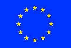 EU response to the Syrian crisis The allocation of the European Union and its 28 Member States has reached 4.