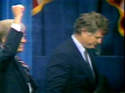 24. 04:33 Video of the 1980 Convention Clarence Page Columnist, The Chicago Tribune 04:40 25.