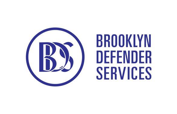 TESTIMONY OF: Lisa Schreibersdorf Executive Director BROOKLYN DEFENDER SERVICES PRESENTED BEFORE The New York City Council Committee on Courts and Legal Services
