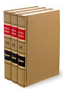The opinions published in the Federal Reporter or the Federal Supplement are included in those books because they have been designated for publication by the court.