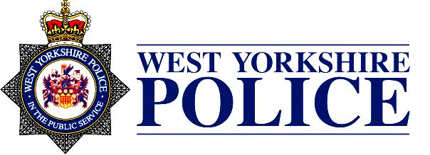 INFORMATION SHARING AGREEMENT WEST YORKSHIRE POLICE and LEEDS
