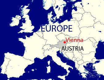 Congress of Vienna Between November 1, 1814 June 8, 1815 a congress of the Great Powers of
