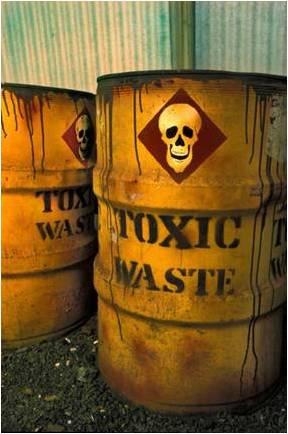Overview of the Basel Convention Parties are to consider that illegal traffic in hazardous wastes criminal: - Article 4, paragraph 3 -