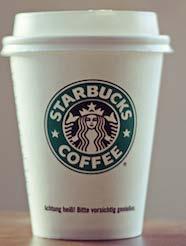 34. Starbucks Corp. v. Wolfe's Borough Coffee, Inc., 736 F. 3d 198 (2d Cir.