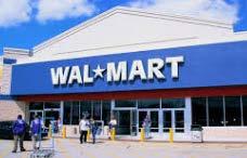 35. Smith v. Wal-Mart Stores, Inc., 537 F. Supp. 2d 1302 ( ND Ga. 2008) T-shirts, mugs, and website with message critical of Wal-Mart using WALQUEDA and WALOCAUST logos First Amendment?