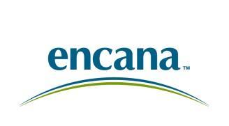 HUMAN RESOURCES AND COMPENSATION COMMITTEE MANDATE The Human Resources & Compensation Committee (the "Committee") is a committee of the Board of Directors (the "Board") of Encana Corporation