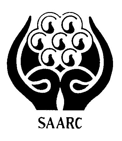 SAARC Disaster Management Centre P.G.