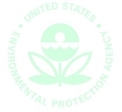 EPA Policy on Environmental Justice for Working with Federally Recognized Tribes and Indigenous Peoples Tribal Lands and
