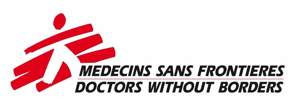 Médecins Sans Frontières / Doctors Without Borders (MSF) opening statement to the Oireachtas Joint Committee on Foreign Affairs, Trade and Defence.