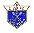 KNIGHTS OF PETER CLAVER and LADIES AUXILIARY WESTERN STATES DISTRICT CONFERENCE Charity Request Form Date Instructions: Submit only completed form, INCOMPLETE FORMS WILL BE RETURNED.
