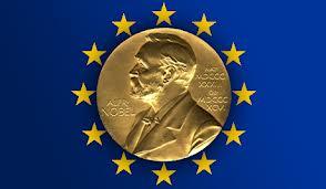 to European Union (EU) "for over six decades the EU