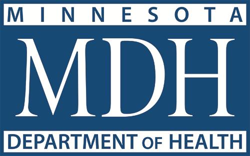 Minnesota Department of Health Legal Technical Assistance