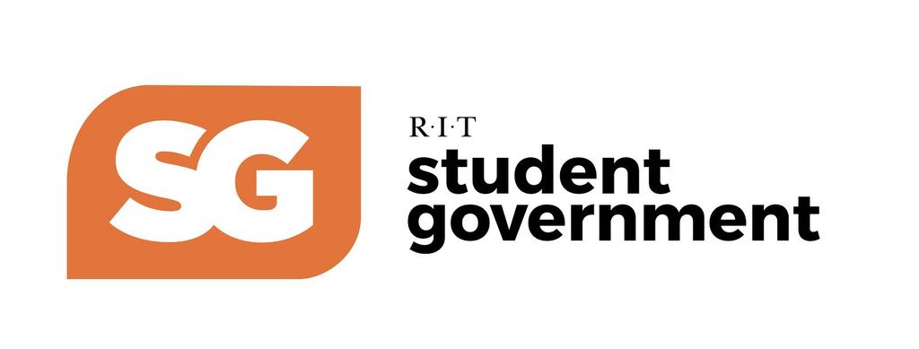 Rochester Institute of Technology Student