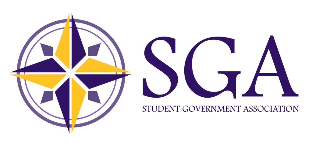 Constitution of the Student Government