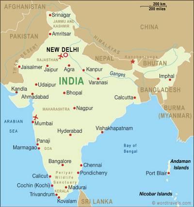 What is the Partition of India? The partition of India is the separation of India on Aug. 14, 1947 and Aug. 15, 1947 into the states of the Dominion of Pakistan and the Union of India, respectively.