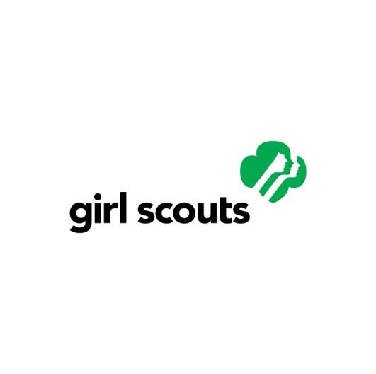 Girl Scouts North Central Alabama 105 Heatherbrooke Park Drive, Birmingham, AL 35242 205-980- 4750 or (800) 734-4541 COUNCIL DELEGATE POSITION DESCRIPTION Position: Council Delegate Purpose: