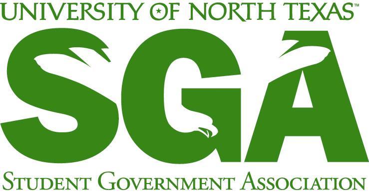UNT SGA 48 th Student Senate Spring 2018 Session Cole & Umeh Administration Wednesday, January 31, 2018 I. Call to Order II. III. IV. a. 5:30pm Opening Ceremonies a. Pledge of Allegiance b.