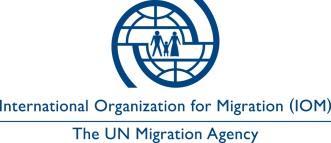 HARNESSING THE CONTRIBUTIONS OF TRANSNATIONAL COMMUNITIES AND DIASPORAS Building upon the New York Declaration for Refugees and Migrants adopted on 19 September 2016, the Global Compact for Safe,