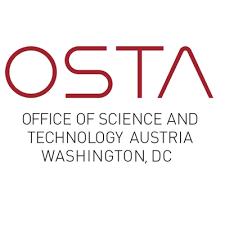 Opportunities for strategic networking in Research, Technology and Innovation between Austria and North America OSTA Exploratory Study Office of Science and Technology Austria (OSTA) is Austria's