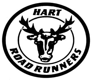 HART ROAD RUNNERS OPERATIONAL RULES February 2015 Version 1.4 1. Introduction 1.1. The Club is managed by a Committee of Members, according to the rules laid down in the Constitution.