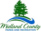 EVENT APPLICATION Prior to completing this application, first read the accompanying GUIDELINES FOR EVENTS IN MIDLAND COUNTY PARKS.