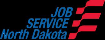 NORTH DAKOTA WORKFORCE DEVELOPMENT COUNCIL CHARTER AND BYLAWS CHARTER The North Dakota Workforce Development Council was authorized under executive order 95-01 signed by Governor Edward T.