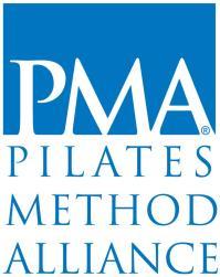 PILATES METHOD ALLIANCE, INC. (PMA) BYLAWS ARTICLE I NAME AND PRINCIPAL OFFICE Name/Nonprofit Incorporation. The name of the corporation shall be the Pilates Method Alliance, Inc.