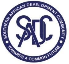 SADC EU REGIONAL POLITICAL COOPERATION (RPC) PROGRAMME DIRECTORATE OF THE ORGAN ON POLITICS DEFENCE AND POLITICAL AFFAIRS TERMS OF REFERENCE FOR SHORT TERM CONSULTANCY FOR THE DELIVERY OF DIPLOMATIC,