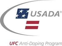 2017 UFC Anti-Doping Policy: Summary of Changes Changes Effective April 1, 2017 Policy Changes 2.1.5 Limited Conditions for No Violation In the event an Athlete entering the Program voluntarily and