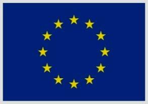 This action is funded by the European Union ANNEX 3 of the Commission Implementing Decision on the Annual Action Programme 2015 of the DCI Pan-African Programme Action Document for Enhancing civil