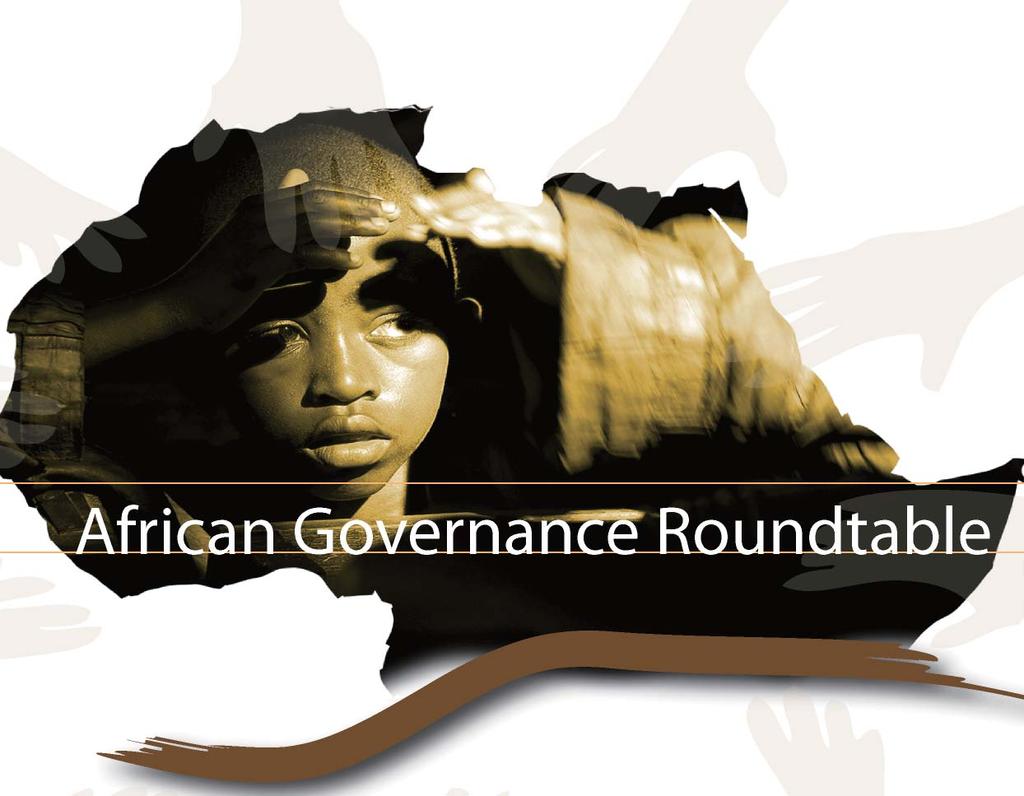 UNITED NATIONS ECONOMIC COMMISSION FOR AFRICA Governance and Public